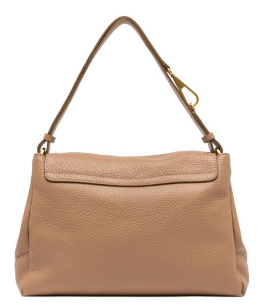 26SS 끼아리니 숄더백 BS11790 TKLCLAY - CHIARINI
