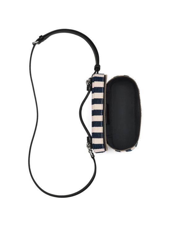 26SS 마크제이콥스 토트백 2S6HCR005H02 455 Blue - MARC JACOBS