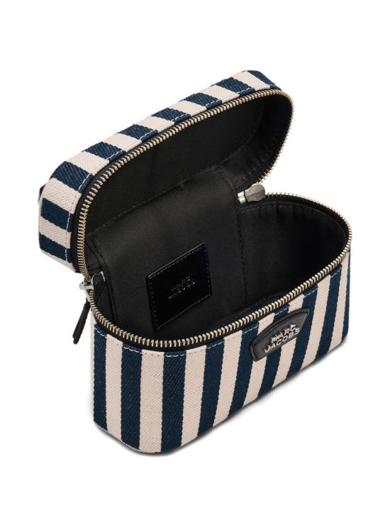 26SS 마크제이콥스 토트백 2S6HCR005H02 455 Blue - MARC JACOBS