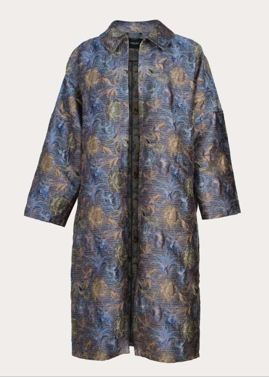  레이첼 코미 코트 에스