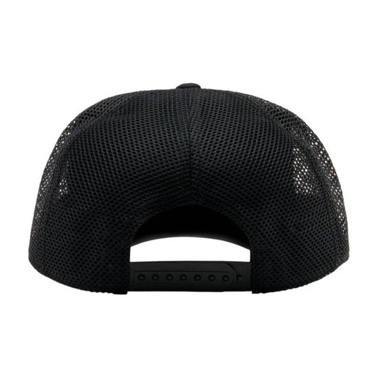 26SS 와이쓰리 볼캡 KR4909 black - Y-3