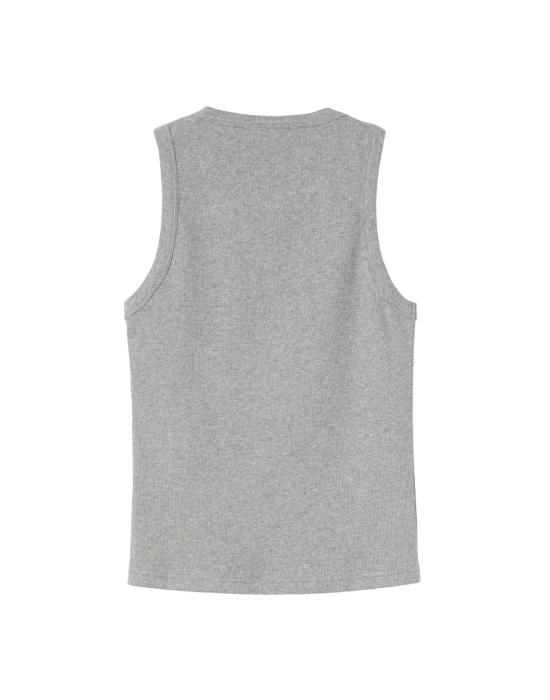 26SS 칼하트 WIP 에이 셔츠 I034624 V6XX - CARHARTT WIP