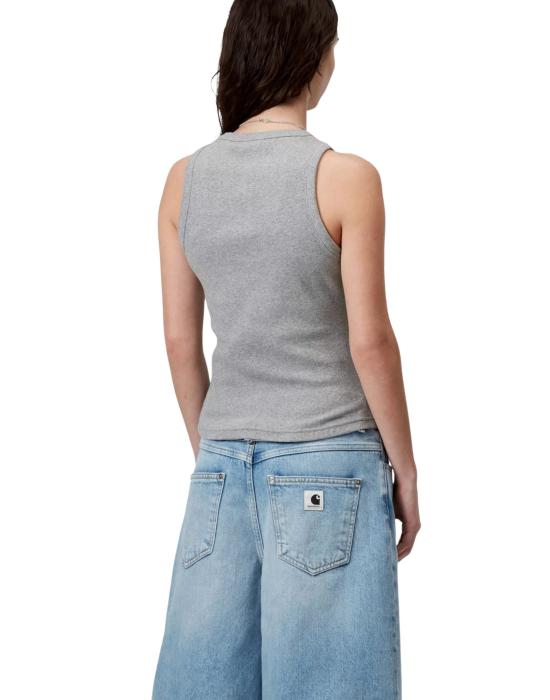 26SS 칼하트 WIP 에이 셔츠 I034624 V6XX - CARHARTT WIP