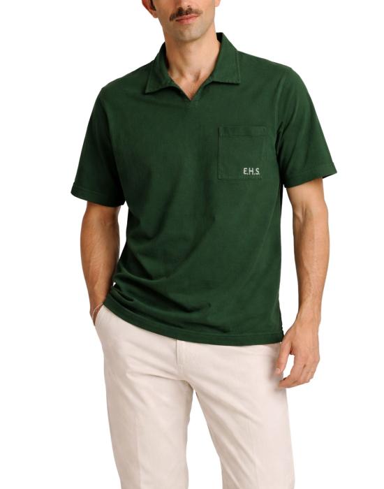 26SS 이스트하버서플러스 반팔 티셔츠 FORD99 02 - EAST HARBOUR SURPLUS