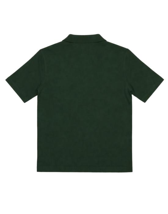 26SS 이스트하버서플러스 반팔 티셔츠 FORD99 02 - EAST HARBOUR SURPLUS