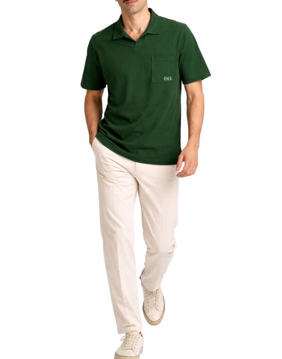 26SS 이스트하버서플러스 반팔 티셔츠 FORD99 02 - EAST HARBOUR SURPLUS