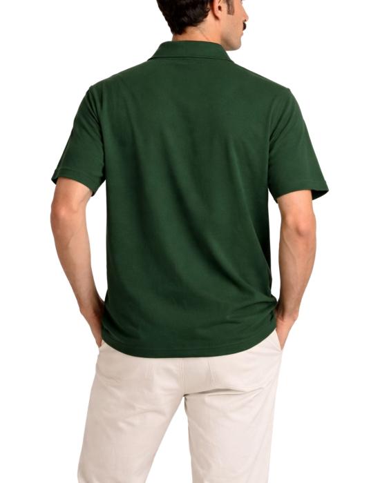 26SS 이스트하버서플러스 반팔 티셔츠 FORD99 02 - EAST HARBOUR SURPLUS