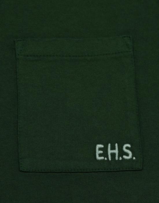 26SS 이스트하버서플러스 반팔 티셔츠 FORD99 02 - EAST HARBOUR SURPLUS