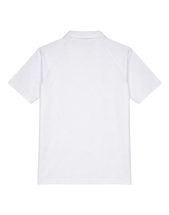 26SS 이스트하버서플러스 반팔 티셔츠 FORD99 01 - EAST HARBOUR SURPLUS