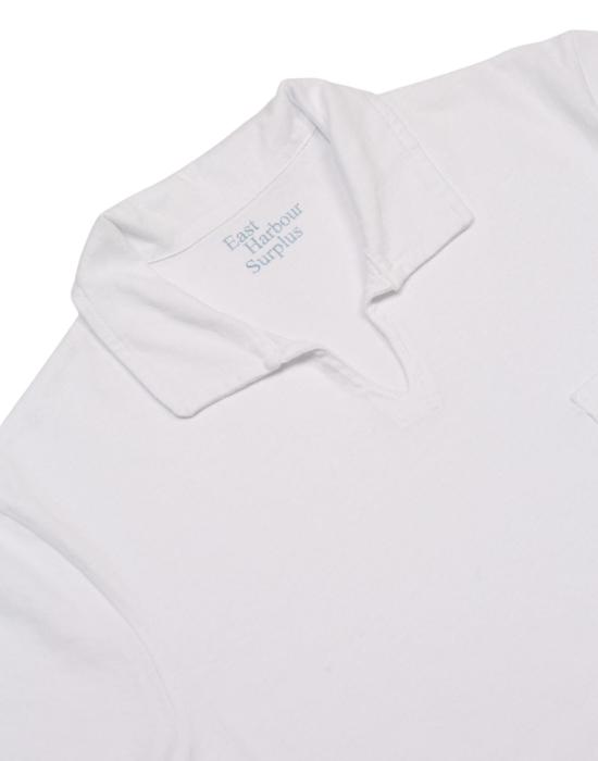 26SS 이스트하버서플러스 반팔 티셔츠 FORD99 01 - EAST HARBOUR SURPLUS