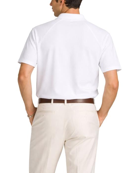 26SS 이스트하버서플러스 반팔 티셔츠 FORD99 01 - EAST HARBOUR SURPLUS