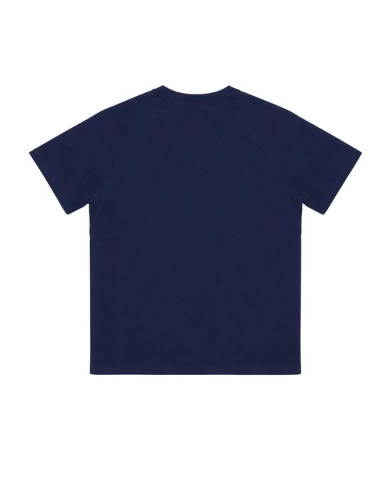 26SS 이스트하버서플러스 반팔 티셔츠 PORTLAND99 01 - EAST HARBOUR SURPLUS