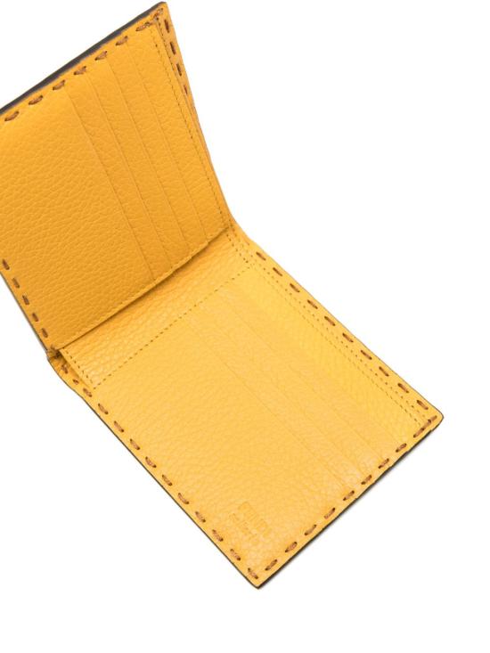 26SS 펜디 남성지갑 7M0193AW2F F1WL1 - FENDI