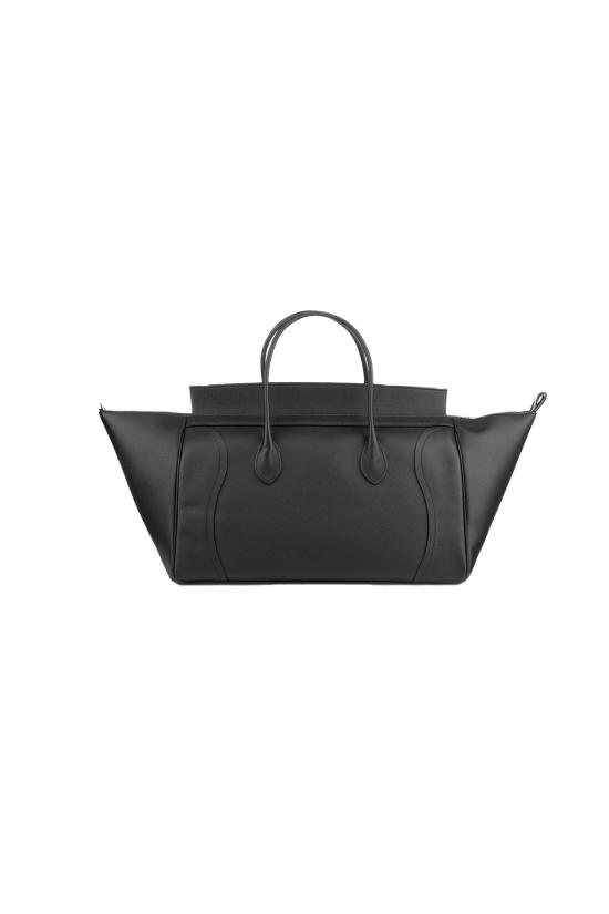 26SS 셀린느 토트백 L108L3056 38SI BLACK - CELINE
