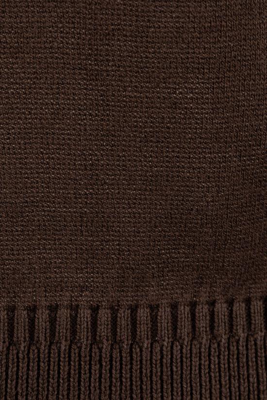 26SS 크루나 스웨터 MILA2653 144 Moro - CRUNA