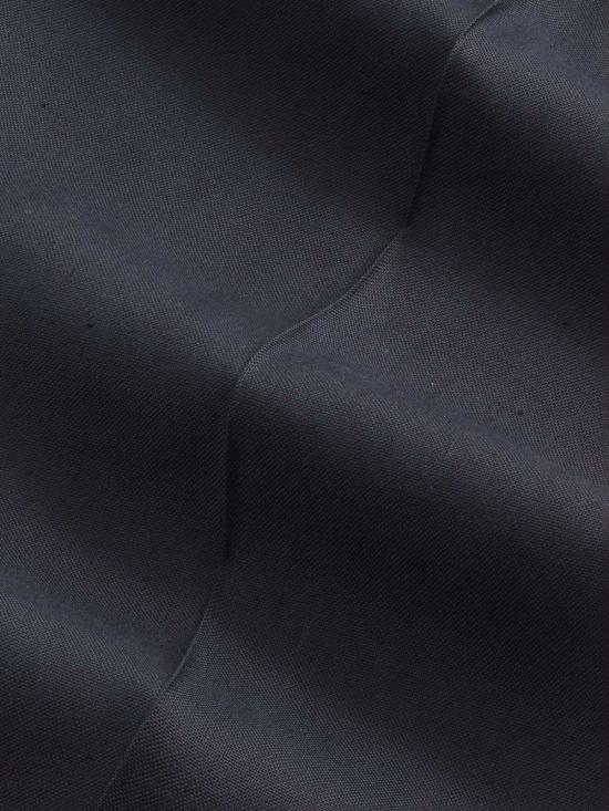 26SS 엔엔07 스트레이트 팬츠 2421808165 20A Deep navy - NN07