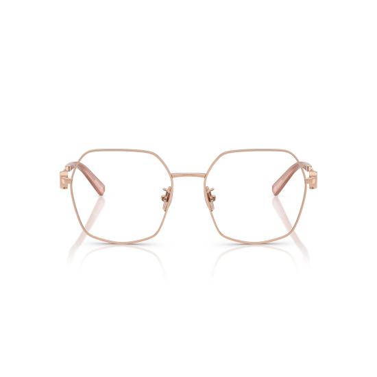 26SS 티파니앤코 안경 0TF1165BD 6105 - TIFFANY & CO