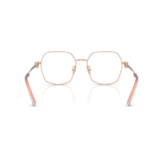 26SS 티파니앤코 안경 0TF1165BD 6105 - TIFFANY & CO