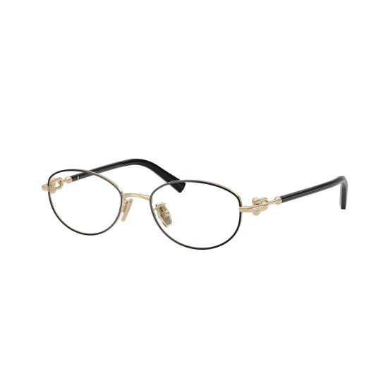 26SS 티파니앤코 안경 0TF1176D 6164 - TIFFANY & CO