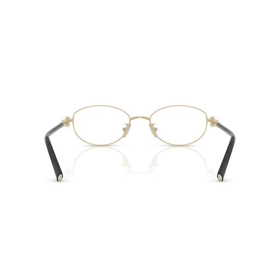 26SS 티파니앤코 안경 0TF1176D 6164 - TIFFANY & CO
