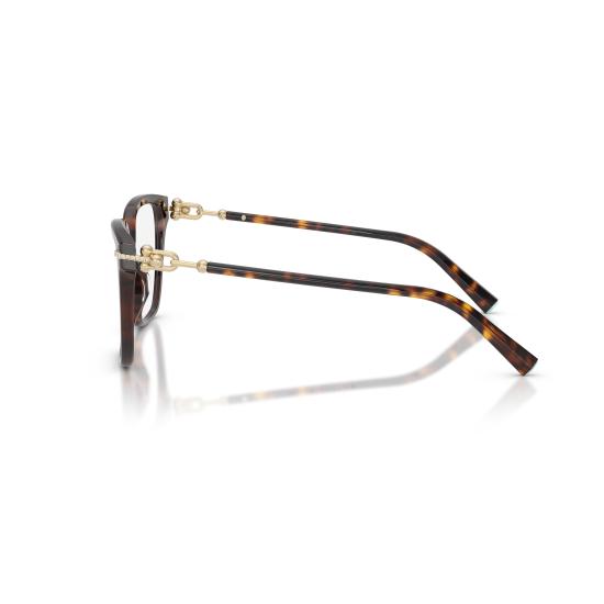 26SS 티파니앤코 안경 0TF2290BU 8015 - TIFFANY & CO