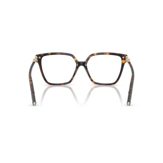 26SS 티파니앤코 안경 0TF2290BU 8015