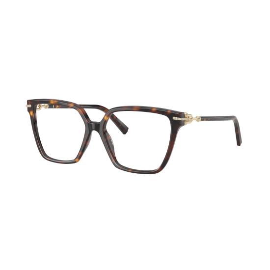26SS 티파니앤코 안경 0TF2290BU 8015 - TIFFANY & CO