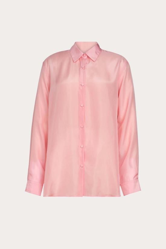  레이첼 코미 셔츠 퀴니 셔츠 - RACHEL COMEY