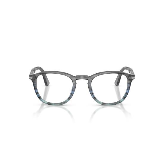 26SS 페르솔 안경 0PO3143V 1205 - PERSOL
