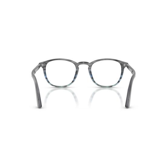 26SS 페르솔 안경 0PO3143V 1205 - PERSOL