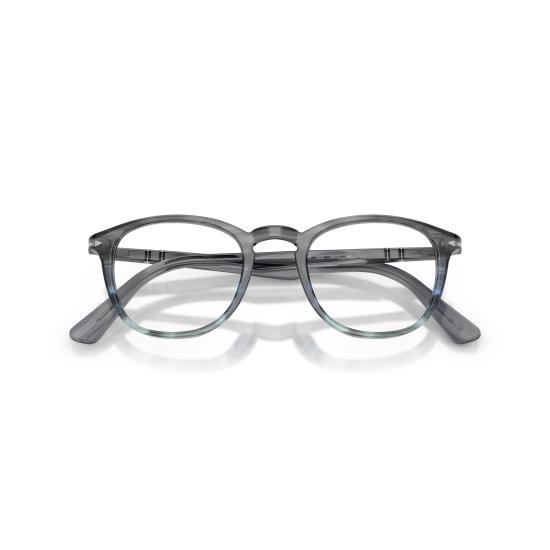 26SS 페르솔 안경 0PO3143V 1205 - PERSOL