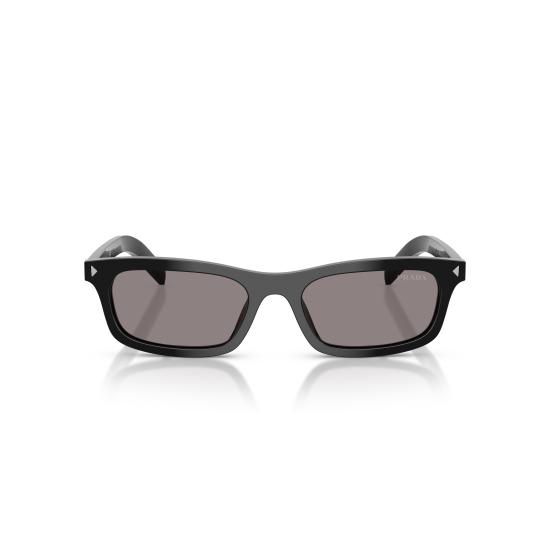 26SS 프라다 선글라스 0PR D05S 16K03D