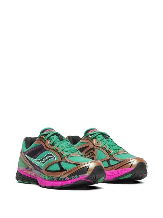 26SS 써코니 스니커즈 S70995 3 GREEN BRONZE - SAUCONY