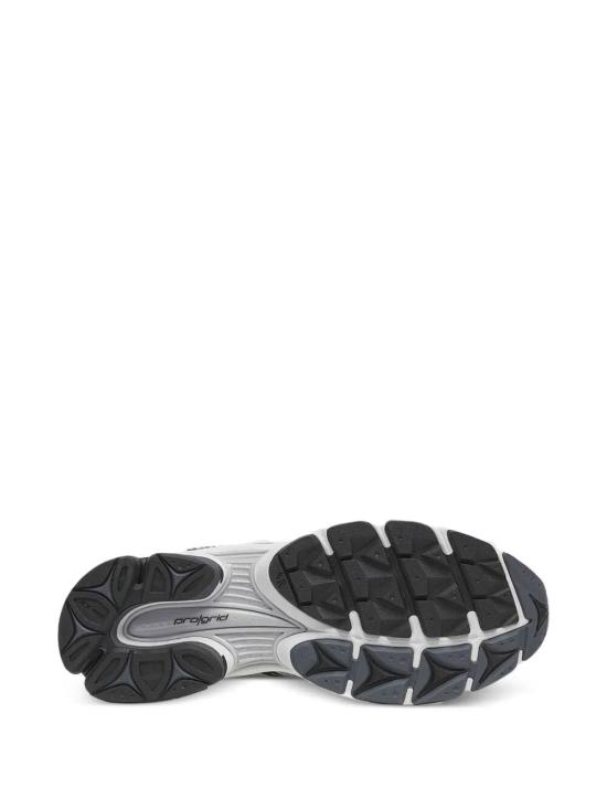 26SS 써코니 스니커즈 S70704 26 WHITE SILVER - SAUCONY