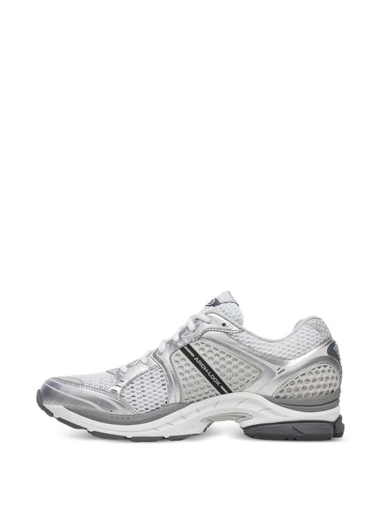 26SS 써코니 스니커즈 S70704 26 WHITE SILVER - SAUCONY