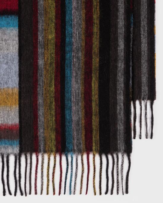 26SS 폴 스미스 머플러/스카프 M1A 150K L572 92 MULTICOLOR - PAUL SMITH