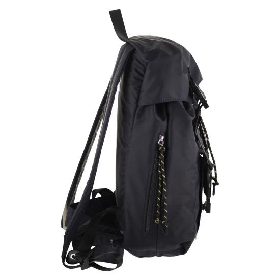 26SS 아페쎄 백팩 PAAFH NAVY - A.P.C.