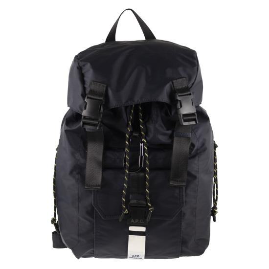 26SS 아페쎄 백팩 PAAFH NAVY