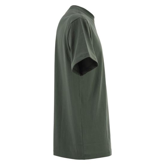 26SS 필슨 반팔 티셔츠 FMTEE0136 GREEN - FILSON