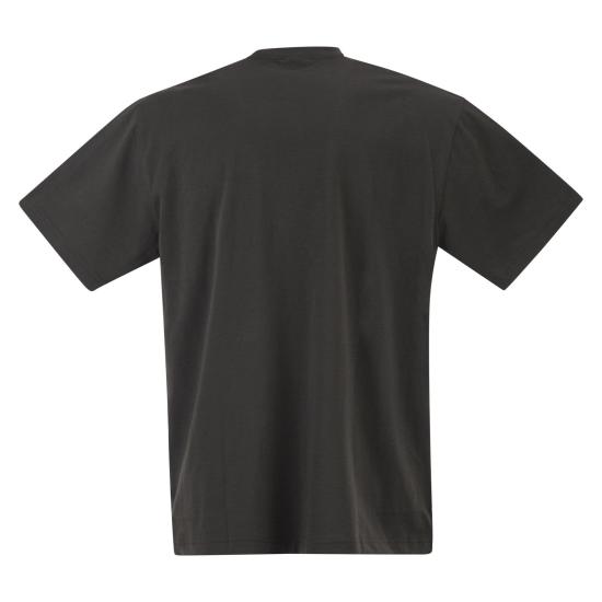 26SS 필슨 반팔 티셔츠 FMTEE0136 BLACK - FILSON