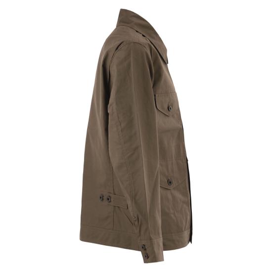 26SS 필슨 자켓 FMCPS0163 BROWN - FILSON