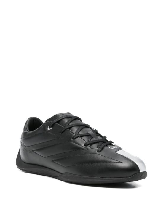 26SS 와이쓰리 스니커즈 KK1824 Black - Y-3