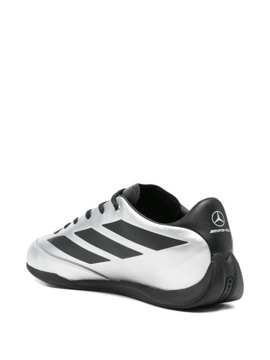 26SS 와이쓰리 스니커즈 KK1824 Black - Y-3