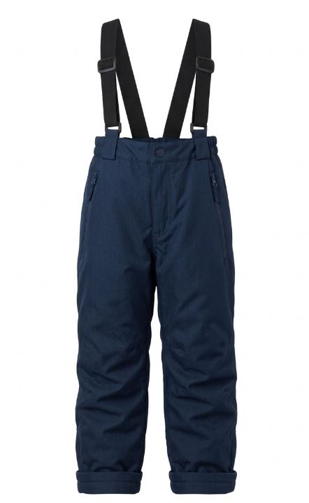  [키즈] GTEK 오버롤 GTK307150 200ANTRA