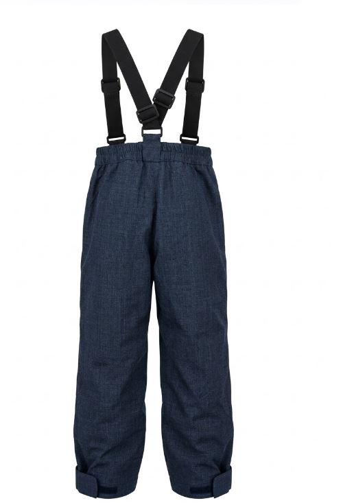  [키즈] GTEK 오버롤 GTK307150 200ANTRA - OTHER BRANDS