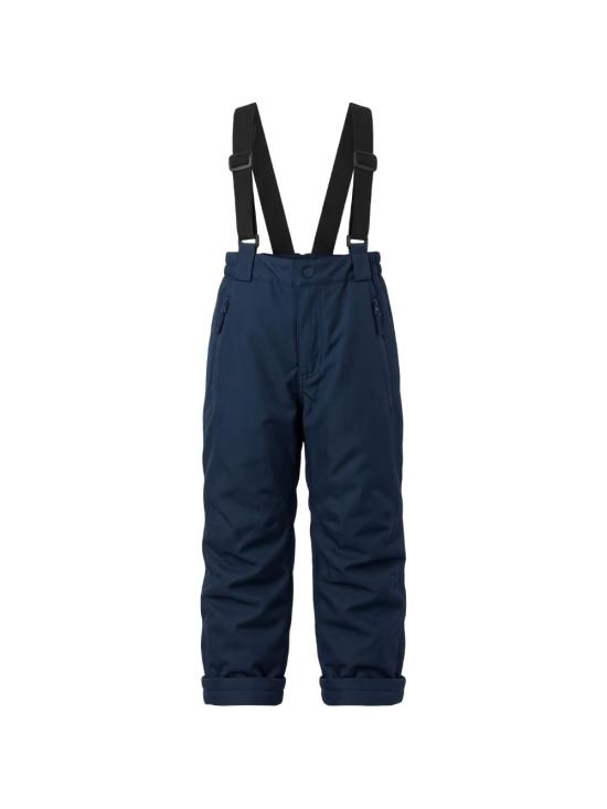  [키즈] GTEK 오버롤 GTK307150 200ANTRA - OTHER BRANDS