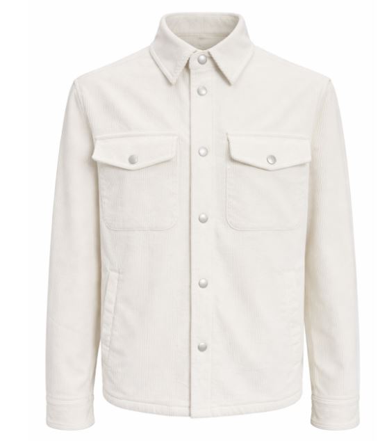 25FW 라르디니 자켓 AADELFY CN65401150