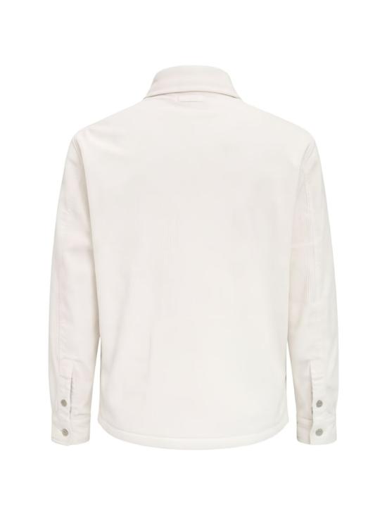 25FW 라르디니 자켓 AADELFY CN65401150 - LARDINI