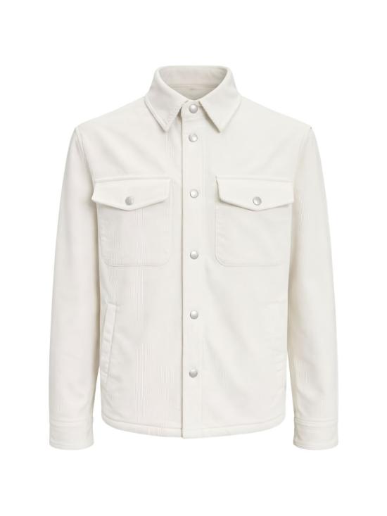 25FW 라르디니 자켓 AADELFY CN65401150 - LARDINI