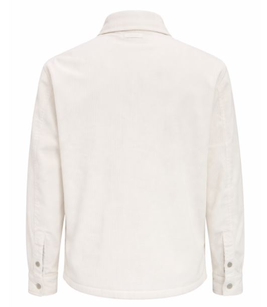 25FW 라르디니 자켓 AADELFY CN65401150 - LARDINI